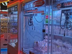 -可爱抓 COCO  GOTCHA(天津鹏欣水游城店)