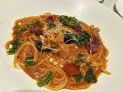 -娜娜家·Nana's restaurant(国金汇店)