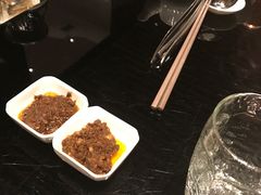 -官也街澳门火锅(新源里店)