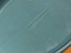 -东方饺子王(东盛路店)