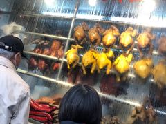 -永祥烧腊餐厅(虹口店)