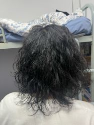 -和良形象