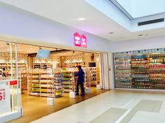 -名创优品(山东青岛市新业广场店)