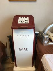 -养月堂中医养生月子会所(中心妇产店)