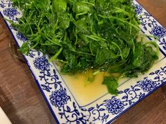 -长兴菜馆(高桥店)