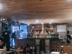-馋嘴猫北京食堂·烤鸭·宵夜(亚运村店)