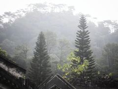 -飞霞风景名胜区
