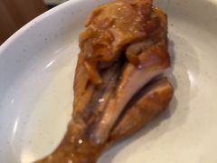 -王春春鸡汤饭(上海中海环宇城店)