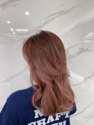 -BM SALON