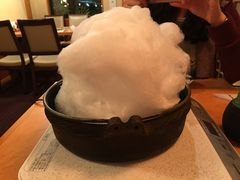 -黒豚料理 寿庵(中央駅西口店)