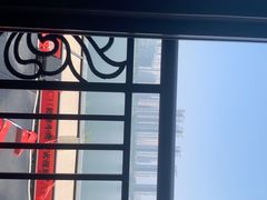 -COMMUNE幻师(渔人码头店)