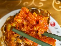 -秦记香辣蟹(松榆里店)