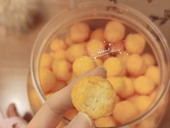 -Olé精品超市(北京合生汇店)