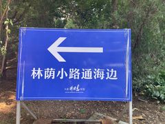 -棒棰岛宾馆景区
