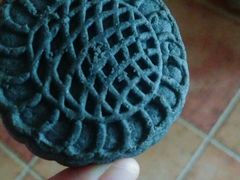 -北京稻香村(西单购物中心店)