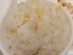 -蟹宗蟹(润达国际五楼店)