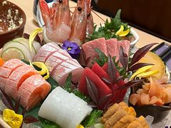 -小山日本料理(太古汇店)