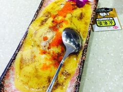 iphone_upload_pic-古田居·特色寿司料理(星之岛旗舰店)