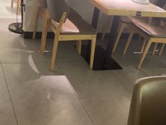 -客汁源味·客家菜(时代城店)