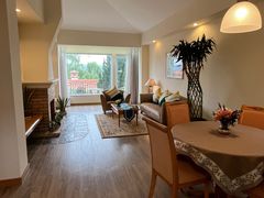 -昆明春城湖畔度假村