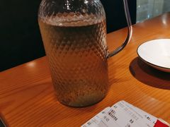 -九毛九西北菜(汕头金平万达广场店)