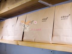 -Joymean coffee.见面咖啡