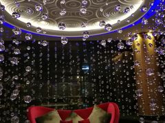 -VENU+海景酒廊