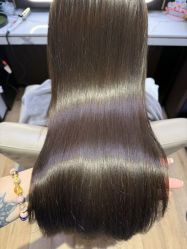 -MAGI美界造型