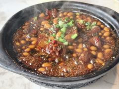 -阿龙酒煲(海宁新苑路店)