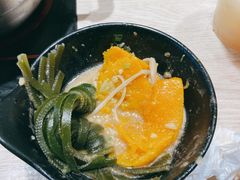 -吉野家(保利广场店)