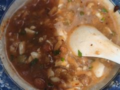 -晓友烧麦(光华村店)