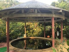 -江门古兜温泉小镇