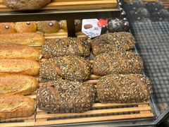 -原麦山丘(新中关店)