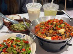 -潇湘阁(昆泰国际大厦店)