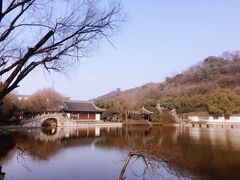 -上海鲁迅故居