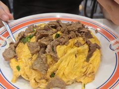 -有章牛杂(石厦店)