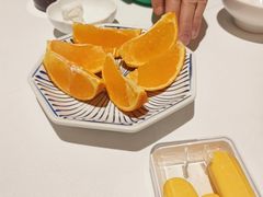 -眉州东坡(华联万柳店)