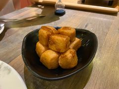 -卡朋西餐(扬名广场店)