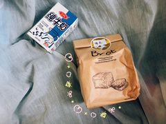 -欢牛蛋糕屋(萧山万象汇店)