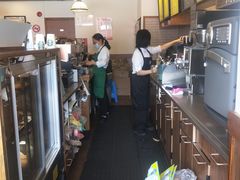-星巴克(豫园九曲桥店)