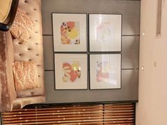 -东园小馆·早茶·淮扬小炒(江都路店)