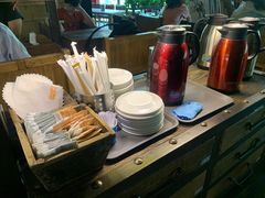 -D STAR COFFEE帝星咖啡