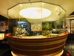 -旺顺阁·北京菜(北辰上品+)