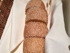 -西堤厚牛排(新世界店)