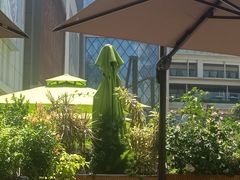 -深圳凯宾斯基酒店