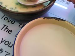 -春麗吃飯公司(工体店)