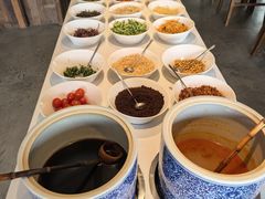 -包整·丝娃娃(一览甲秀楼风景店)