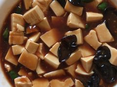-乌镇那一年小院主题餐厅(甘泉西路店)