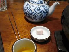 -热血兄弟·炭火烤肉(融侨中心店)