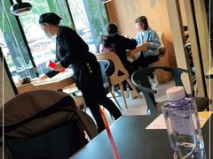 -姐弟俩土豆粉(西安小寨店)